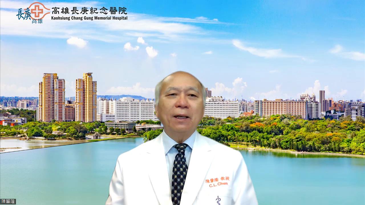 20230714-“数智肝胆病学教育部重点实验室（金沙集团3354cc）”建设计划可行性论证会-医院宣传中心-陈肇隆院士致辞.jpg