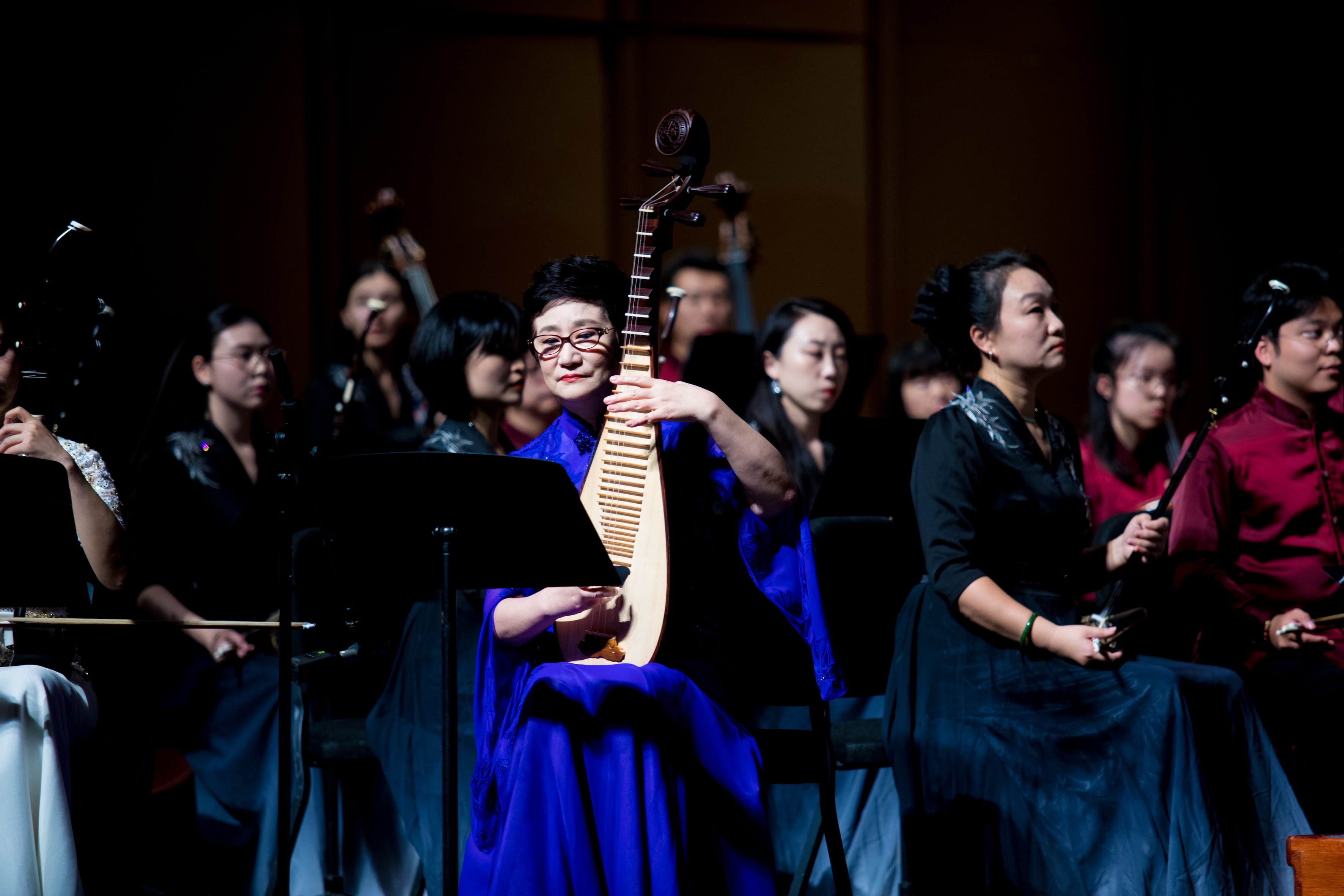 20240917-书香之夜2024教师节音乐会-艺教中心-演出现场3.jpg