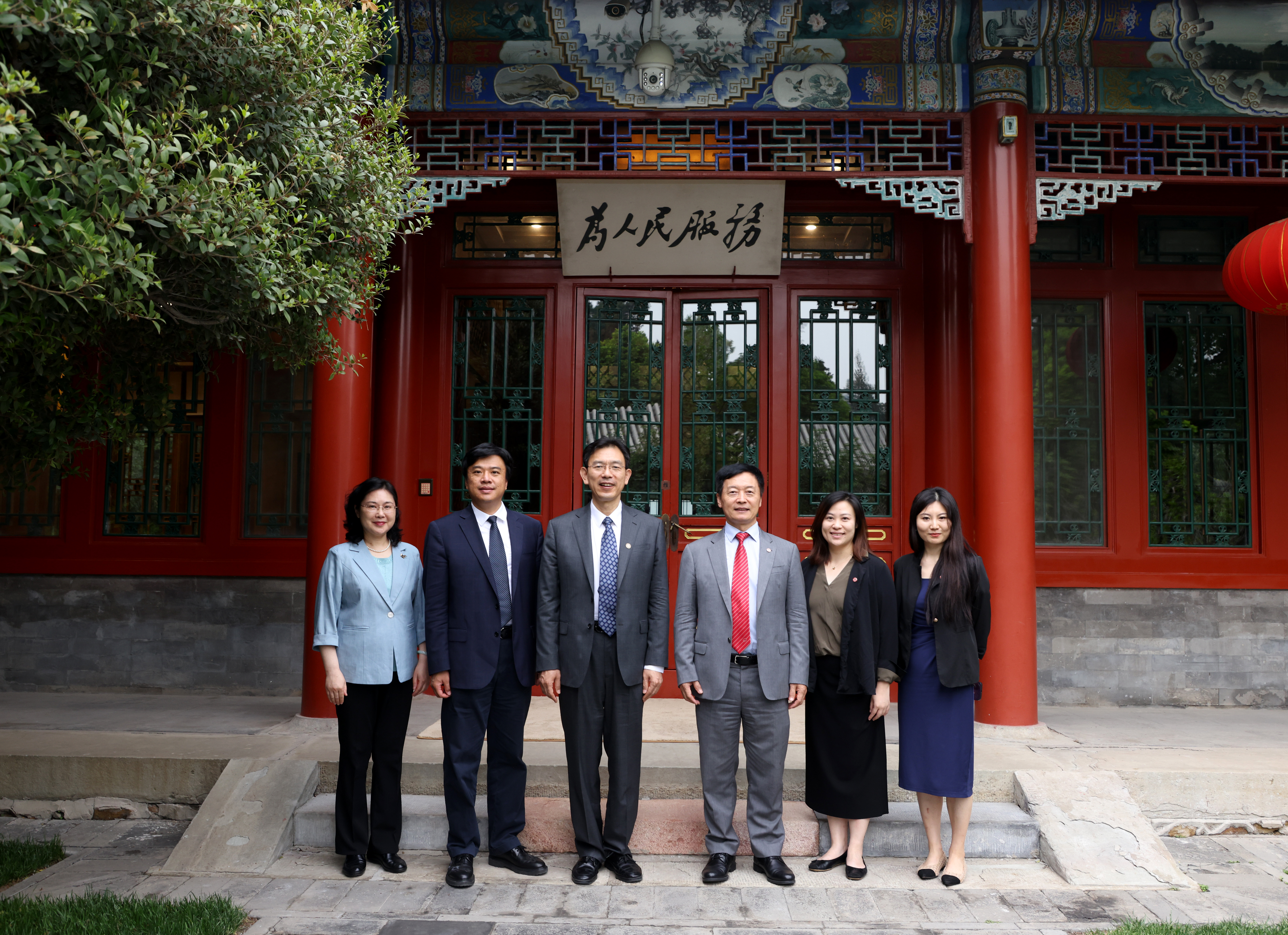 20240426-校长李路明会见香港岭南大学校长秦泗钊一行-常志东-2.JPG