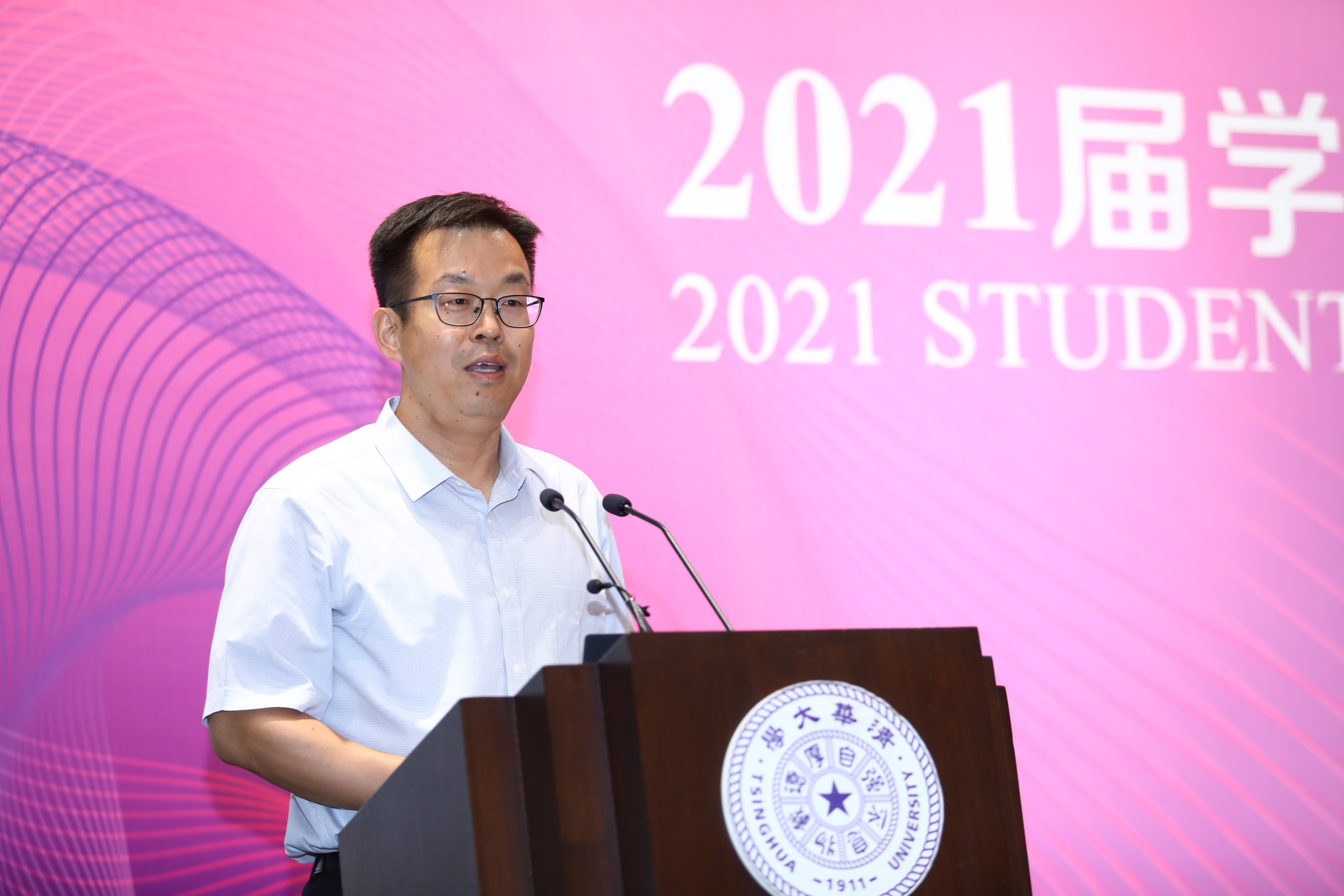 20210621-学堂班毕业典礼-石加东-王训致辞JPG